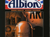 Albion Vol 1 1