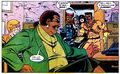 Amanda Waller 0020