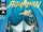 Aquaman Vol 8 34