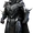 Ares (Injustice: Earth One)