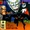 Batman Beyond: Return of the Joker Vol 1 1