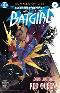 Batgirl Vol 5 17.jpg (553 KB) Batgirl Vol 5 17