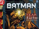 Batman Vol 1 564