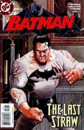 Batman 630.jpg (91 KB) Batman Vol 1 630