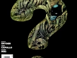 Batman Vol 2 29
