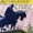 Black Cougar (Earth-Two)