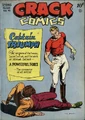Crack Comics Vol 1 41.jpg (115 KB) Crack Comics #41 (March, 1946)