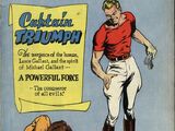 Crack Comics Vol 1 41