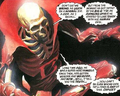 Deadman Earth-22 Kingdom Come