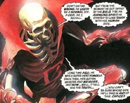 Deadman Earth-22 001.png (426 KB) Boston Brand Earth 22 Kingdom Come