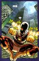 Deadshot 0047