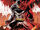Detective Comics Vol 2 10 Textless.jpg