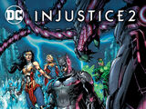 Injustice 2 Vol 1 2 (Digital)