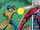 Don Q Quality Universe 001.png