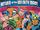 Forever People v.2 5.jpg