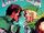 Green Lantern/Green Arrow Vol 1 1