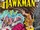 Hawkman Vol 1 15