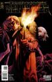 Hellblazer #254 (June, 2009)