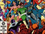 Justice League of America Vol 1 212
