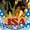 JSA Vol 2 13