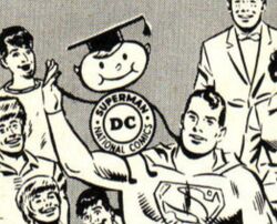 Johnny DC 001.jpg