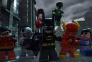 Justice League Lego Batman 001.jpg (18 KB) Justice League Lego Batman 001