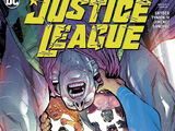 Justice League Vol 4 30