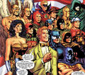 Justice Society of America 015