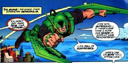 Lex Luthor Doom Link 001.jpg
