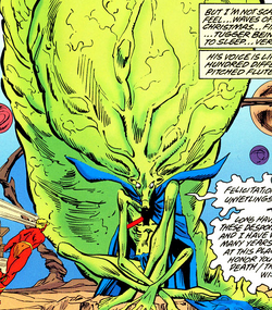 Martian League of Justice 001.png