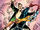 Metal Men Vol 3 8 Textless.jpg