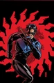 Nightwing 0014