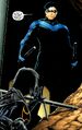 Nightwing 0095