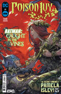 Poison Ivy Vol 1 21