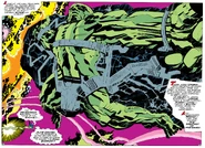 "Source Titans" Multiverse Fourth Wall