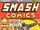 Smash Comics Vol 1 31