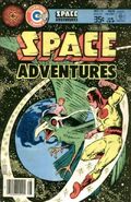 Space Adventures Vol 3 10