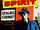 Spirit (Quality) Vol 1 10.jpg