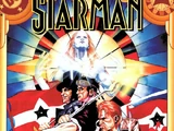 Starman Vol 2 29