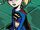 Supergirl (Li'l Leaguers) 001.jpg