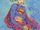 Supergirl Vol 8 1 Textless Evely Variant.jpg