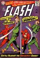 The Flash #158