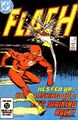 The Flash Vol 1 335