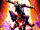 The Flash Vol 4 41 Textless Joker Variant.jpg