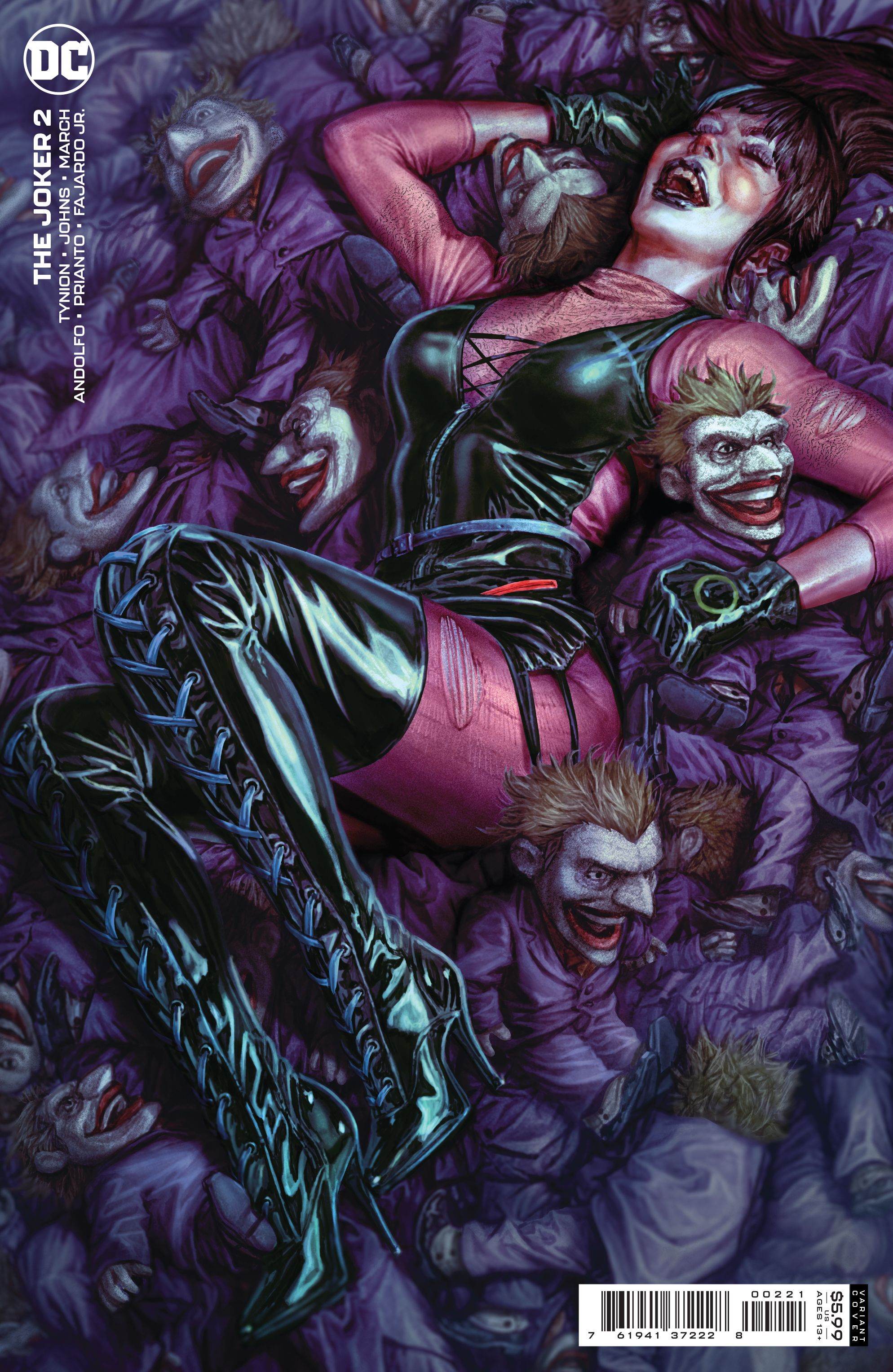 The_Joker_Vol_2_2_Bermejo_Variant.jpg