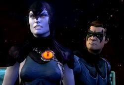 Titans (Injustice Gods Among Us).jpg