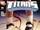 Titans Vol 2 19