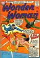 Wonder Woman (Volume 1) #157