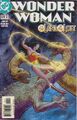 Wonder Woman (Volume 2) #179
