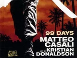 99 Days